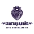 Mariapasión-68490347604cc.jpg