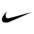 Nike-68412fb0e2a6b.png