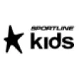 Sportline Kids-68412fb23e072.png Sportline Kids-68412fb23e072.png