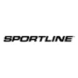 Sportline-68412fb394fe2.png