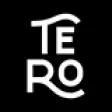 Tero Mates-684ba8754cbce.png Tero Mates-684ba8754cbce.png