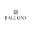 Balcony Shop-687f144a69055.png Balcony Shop-687f144a69055.png