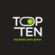 Top Ten -688068e11541c.png