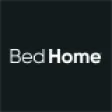 Bed Home-689c1b3a03b88.png