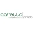 Cafetto Prado-68b12766128ba.png