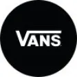 Vans-68b1284083dd2.jpg