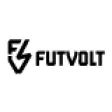 Futvolt-68c25a4394b06.jpg