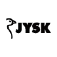Jysk-68c25a42329f2.png