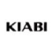 Kiabi-68c25a3f908ce.jpg