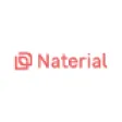 Naterial-68c4f14cf0e5b.png Naterial-68c4f14cf0e5b.png