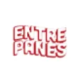 Entre Panes-68e73b5c80bb8.png