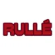 Rullé-68e73b5a182c3.png