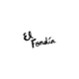 El Fondin-69535a2edfdff.png