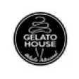 Gelato House-6954ad5a38345.jpg