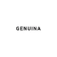 Genuina-69535a36afa4a.png