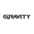 Gravity-6954ac1c31983.png