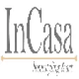 Incasa-694e0e9935764.png