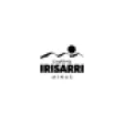 Irisarri-69535a37d9283.png