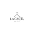 La Casita by Cari-69535a3a64071.png