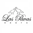 Las Pavas-6954ac732925e.png