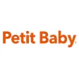 Petit Baby-6954ab10d0cf3.png