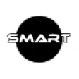 Smart-6954ab38e8be8.png