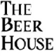 The Beer House-694b68d6d4c92.png