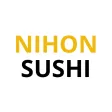 Nihon Sushi-6961ead10b2a0.png