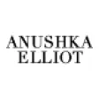 Anushka Elliot-69856c3513521.png