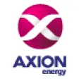 Axion-699fcfbabc9f1.jpg