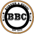 BBC BURGUER & SUSHI-699fcf2f2a2d0.png