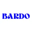 Bardo-69856c3885cf5.jpg
