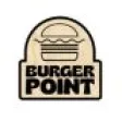 Burger Point-69a123a20e4df.jpg