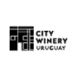 City Winery-69a275c46bc82.png