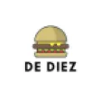 De Diez Burger-69a123045f167.png