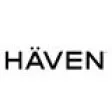 Häven-6999348e30191.jpg