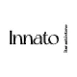 Innato-69a275824a26f.png