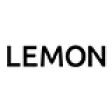 Lemon-699e7b4e5fa85.jpg