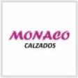 Mónaco Calzados-699e7b62dee58.jpg