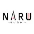 Naru Sushi Bar-699fcf61a0e8e.jpg