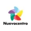 Nuevocentro Shopping-699fcfae964da.jpg