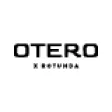 Otero (By Rotunda)-69a2754a934e3.png