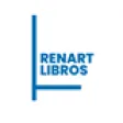 Renart Libros-698d5a1abc6d0.png