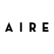Aire-69c4bc0f1f900.png