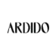 Ardido-69afa11280a3a.png