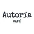 Autoría Café-69bcce2109990.png