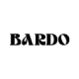 Bardo-69c61e1106fba.png