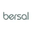 Bersal-69a65e3c06523.png