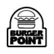 Burger Point-69c61e19ece79.png