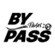 By Pass Padel-69bcce25272ba.png
